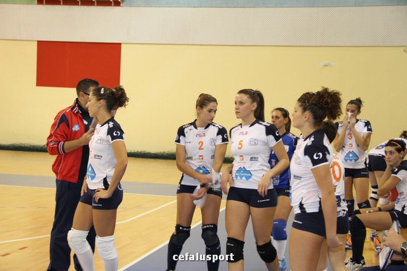 111113 gela 040_tn.jpg